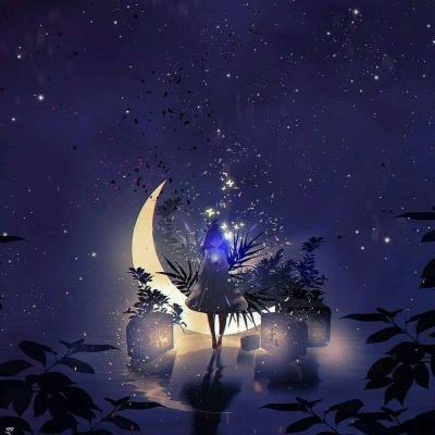 Furry色彩搭配实用技巧兽圈社群